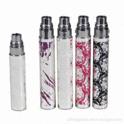 EGo-K Starter Kit